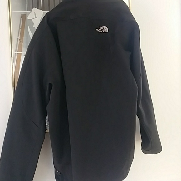 Jacket - Picture 4 of 5